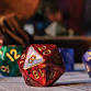 Role Playing Games That Aren't Dungeons & Dragons event image