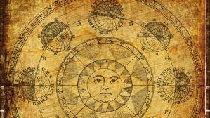 Horoscope Tomorrow, June 30, 2025: Stay rooted in your values