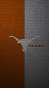 Check spelling or type a new query. Ut Austin Wallpapers Group 68