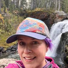 I am planning a trip to Cancun and have three specific requirements for my  stay. The resort I choose must have: A) All-inclusive dining with  reasonably good food 😎 A nice, easily