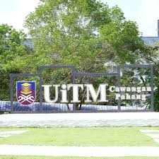 Image result for uitm pahang jengka