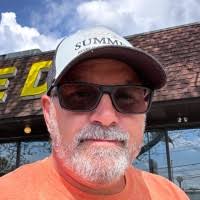 1300+ "Milliron" profiles