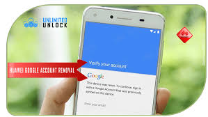 Unlocking using your google account on huawei nexus 6p · enter an incorrect code five times or draw an incorrect template five times. Unlimited Unlock Cell Phone Unlock Codes Cell Phone Unlocking Imei Unlock Codes Gsm Unlock