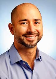 Georgia IT company helps hospitals share images fast