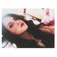 Catherine Correa (catherine_c0894)