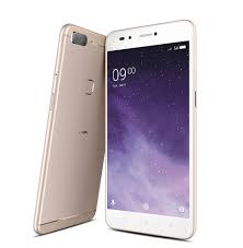 Alibaba.com offers 1,063 lava mobile products. Lava Mobile Phone At Rs 10750 Piece Lava Smart Phone Id 18181788888