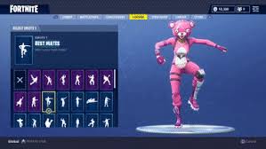 Share the best gifs now >>>. Top 30 Fortnite Item Shop Gifs Find The Best Gif On Gfycat