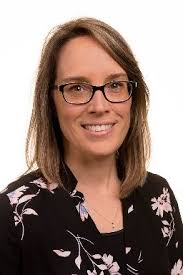 AFPC Communication Jan-Feb 2010