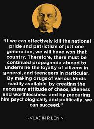 Pin By Carol Peterson On Politics Socialism Marxism Democratic Socialist Political Cartoons Great Quotes