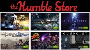 Desde su lanzamiento en el 2013, se ha estado expandiendo, ¡y es un no parar! Los Mejores Sitios Web Para Comprar Juegos Online Tecnologia