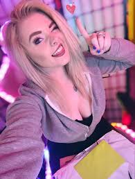 Watching party for achievement