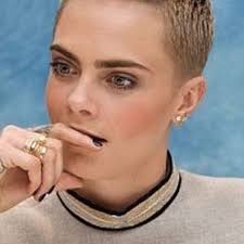 TOP 10 BEST Electrolysis in Highland, IN