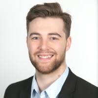 Bob Hulett Email & Phone Number