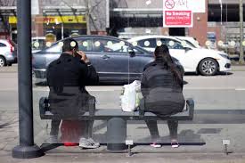 30 denim filled family photos. Woman Receives Extremely Disturbing Sexual Threats While On Lower Mainland Bus Victoria News