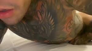 Micky ⚔️💦 on X: Yeferson Cossio ‼️🔥🔥🔥🍆🤤 Follow y 🔁🔥  t.cohurELgHgpE  X