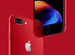 Celcom plan with smartphone iphone xs 64gb. Celcom Nextnormalready Readywithcelcom On Twitter Get Ready For Those Close Ups With Portrait Lighting On Iphone 8 Plus Product Red Special Edition Coming Soon