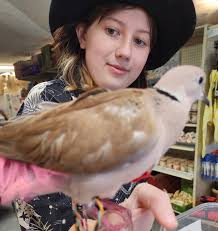 Tyler Ann Cooper Memorial Foundation