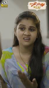 Pellam tho Jagratha web series Episode 3