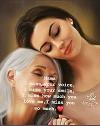 Good evening🥰 #motheranddaughter