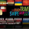 There is not just one makemytrip. Https Encrypted Tbn0 Gstatic Com Images Q Tbn And9gcsucgrdehtrpyw2dgfbyucsflbl4rl7mybkpw9x2bjxmu4s80p5 Usqp Cau