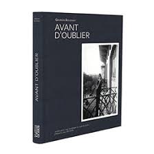 The official marvel movie page for avengers: Buy Lebanese Photography Books Online Store Middle Eastern English