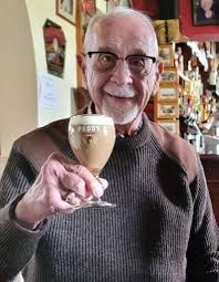 Harold Ray Sachs Obituary March 25, 2024