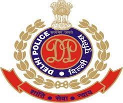 Here you can explore hq delhi police transparent illustrations, icons and clipart with filter setting polish your personal project or design with these delhi police transparent png images, make it even. Delhi Police Commissioner Helps An Accident Victim The News Minute