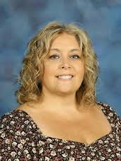 Chippewa Falls Area Unified School District