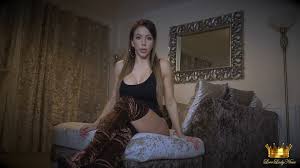 Download and Watch Online Free Porn Videos » Gemmafitbunny – My Neighbour  Is Stalking Me on His Balcony