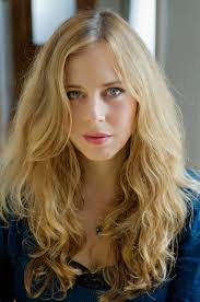 The Multifarious Array: December 6th: Dan Chiasson, Deborah Landau, and  Amber Galeo