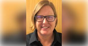 Obituary information for Jennifer Lynn Parnell