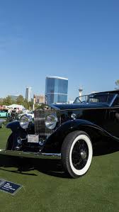 Image result for Bennington Blue 1930 Oldsmobile