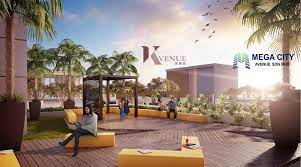 Wh avenue sdn bhd has 23 ads on mudah.my. Mega City Avenue Home Facebook