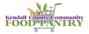 2480 x 1476 jpeg 341 кб. Home Kendall County Community Food Pantry