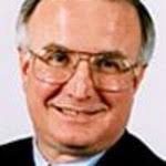 Dr. Joe D. Staggs, MD