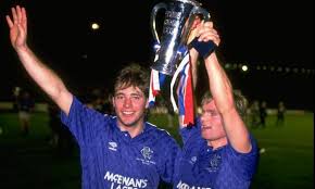 The uefa intertoto cup, also abbreviated as ui cup and originally called the international football cup, was a summer football competition for european. Football S Top 10 Forgotten Trophies Milk Cup Littlewoods Cup Canon League Trophy And More Talksport