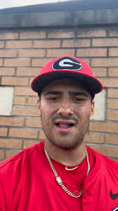 South Florida Collegiate Baseball League's Video