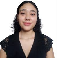 200+ "Patiño Ortiz" profiles