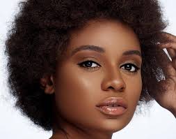 Anita Patrick Archives