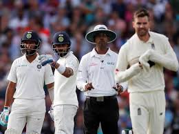 Team india after a historic win against the australian cricket team in australia, now hosting english cricket team for a long tour. England To Tour India For 4 Tests 3 Odis And Five T20is In 2021 Ganguly Business Standard News