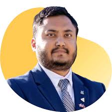 Leadership & Governance