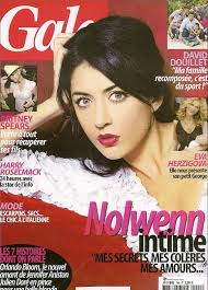 We did not find results for: Nolwenn Leroy Female Musicians Bellazon