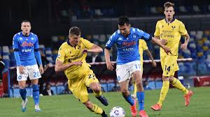 Vedere online napoli vs hellas verona diretta streaming gratis. Yr9xxyjoe7gvnm
