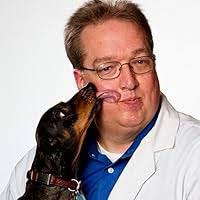 A Christian Ending: A Handbook for Burial in the Ancient Christian  Tradition by J. Mark Barna