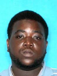 Baton Rouge man accused of 2020 cop killing gets plea deal