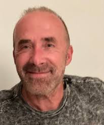 Water Haller: Adieu Adrian!