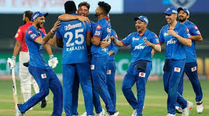 Here's the complete squad of the delhi capitals after the indian premier league 2020 auction in kolkata on thursday. Csk Vs Dc Team Prediction Chennai Super Kings Vs Delhi Capitals Best Fantasy Picks For Ipl 2020 Match Today The Sportsrush