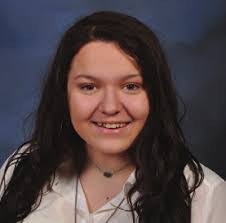 Simone Mccauley's Instagram, Twitter & Facebook