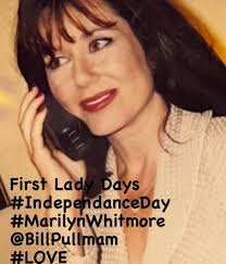 Mary McDonnell (@theladybam) • Instagram photos and videos