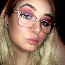 Breanna Austin's Instagram, Twitter & Facebook